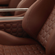 Illustration for article titled Spyker Is Back With 525 HP From Audi And Exposed Manual Gearboxes